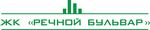Роспан (Чебоксары)